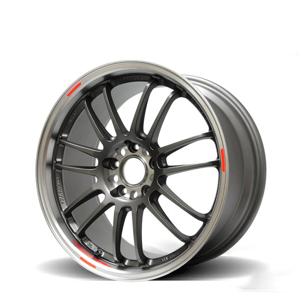 Permaisuri | Rays - RE30 Clubsport