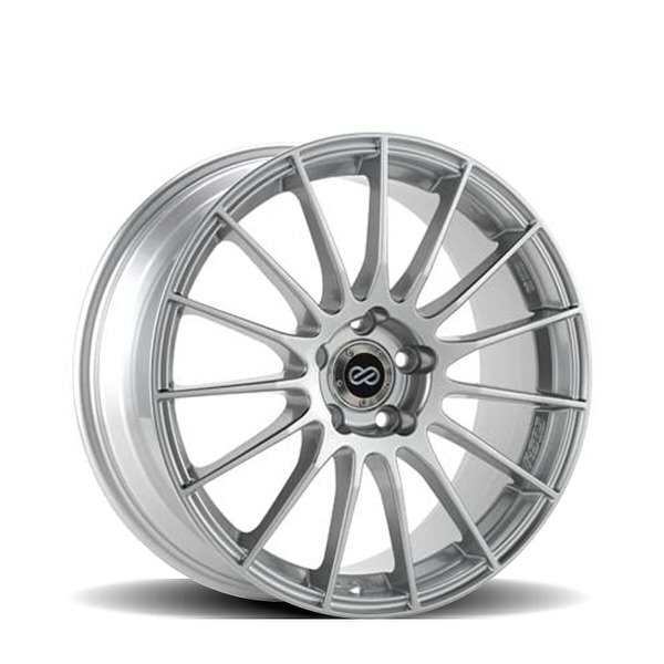 RS05