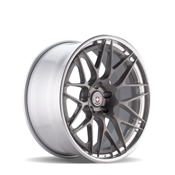 RS100