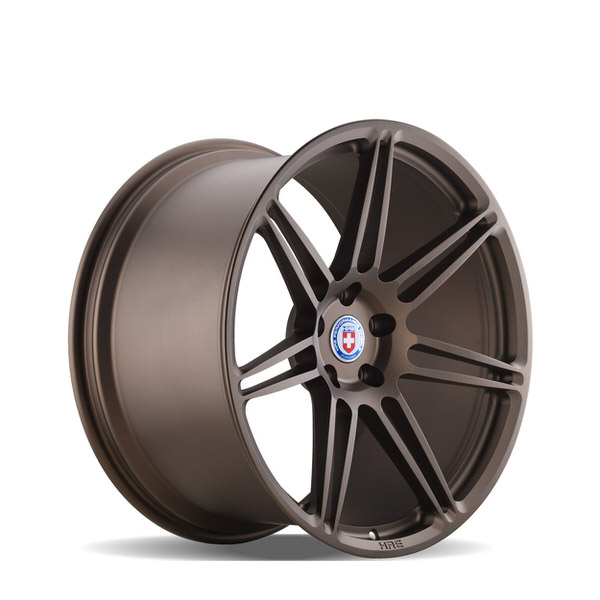 RS101M