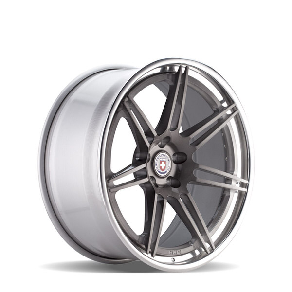 RS101
