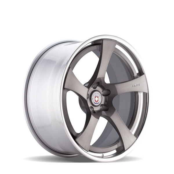 RS102