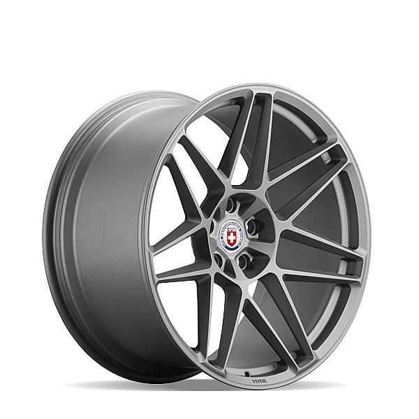 RS200M 