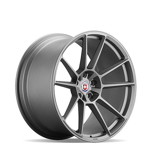 RS204M