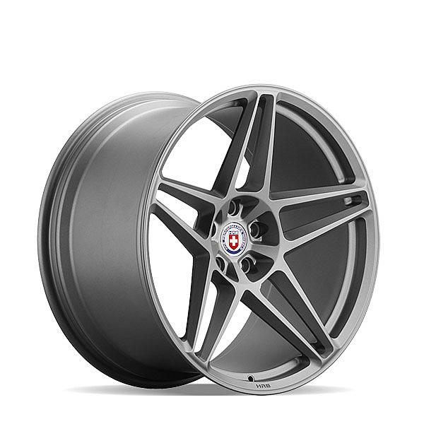 RS207M