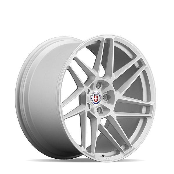 RS300M