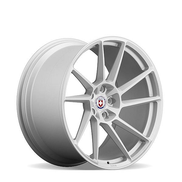 RS304M