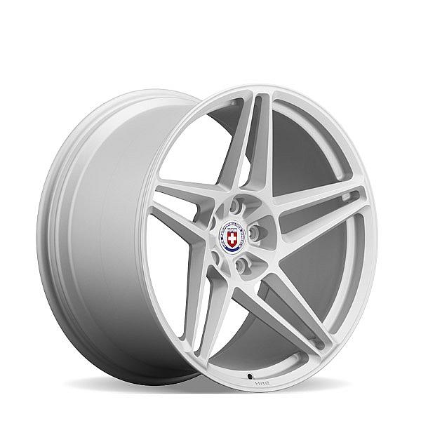 RS307M