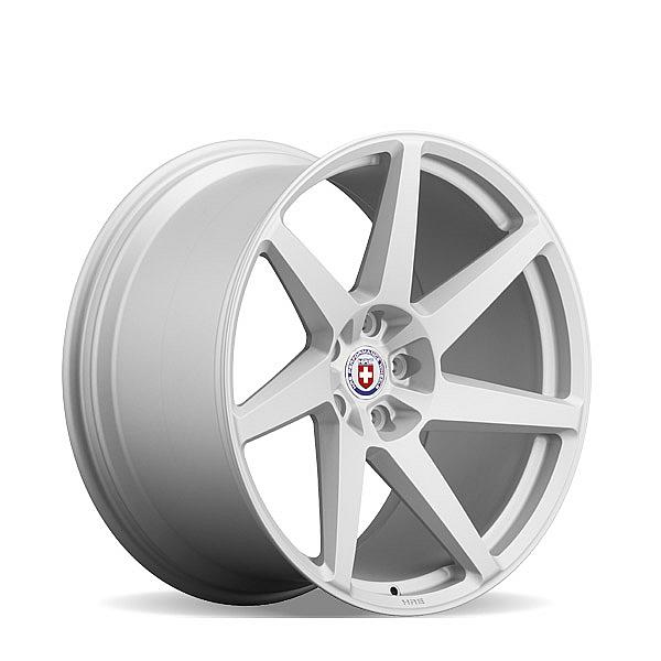 RS308M
