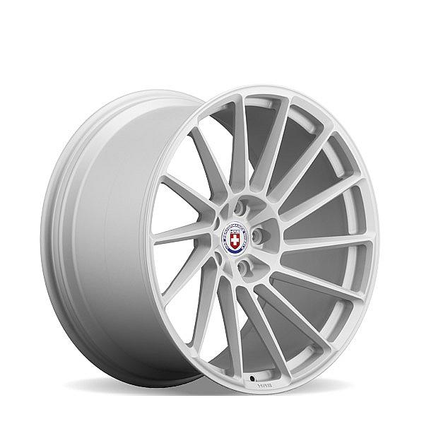RS309M