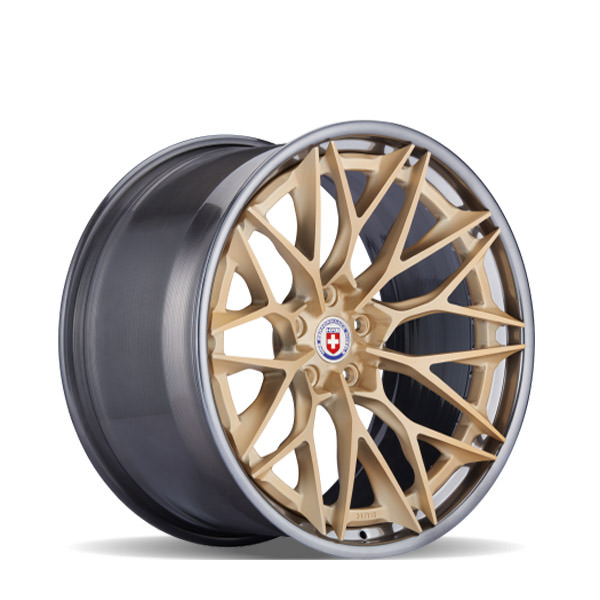 S200H