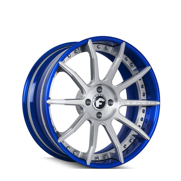S206-ECX