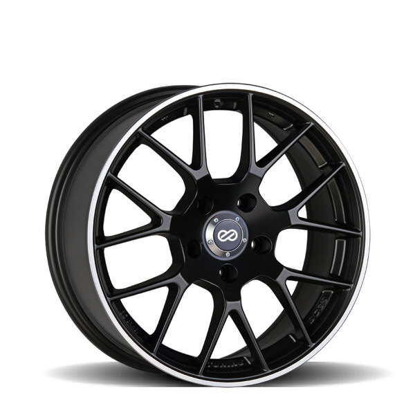 SC35