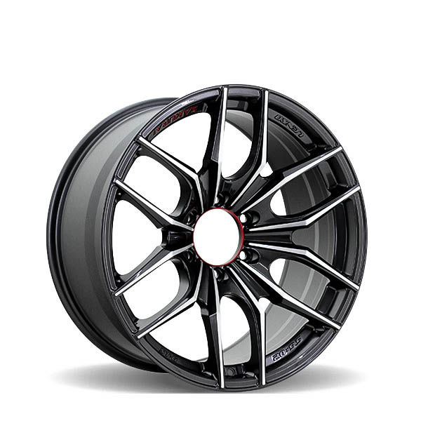 SC Ginza Hyper Dark 20