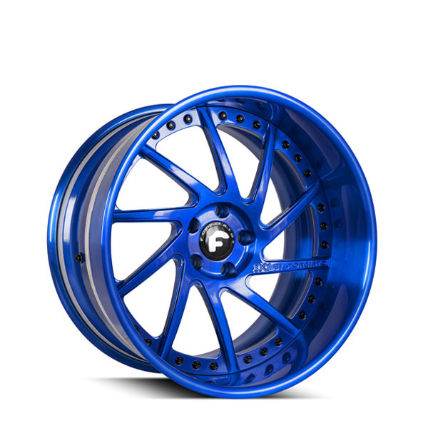 SKY 217 Blue