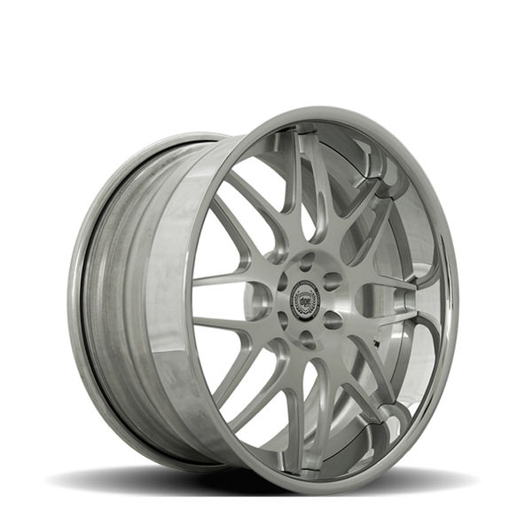 Permaisuri | DPE - SP16