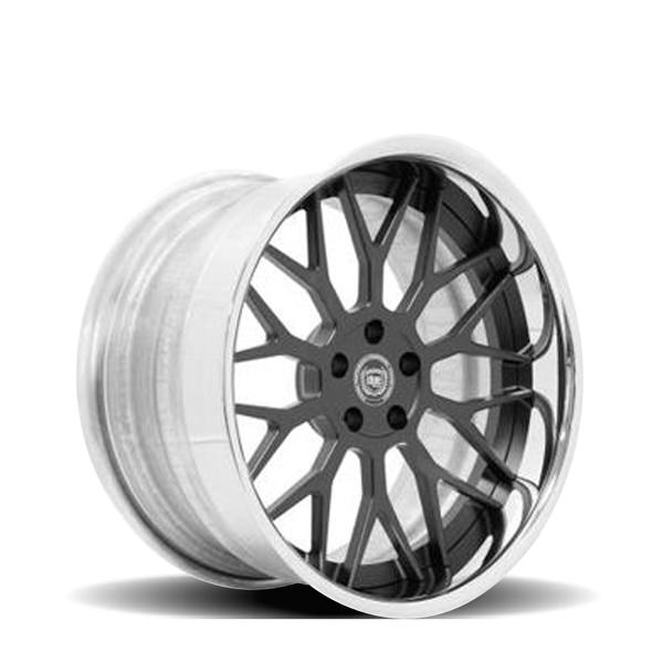 SPC20