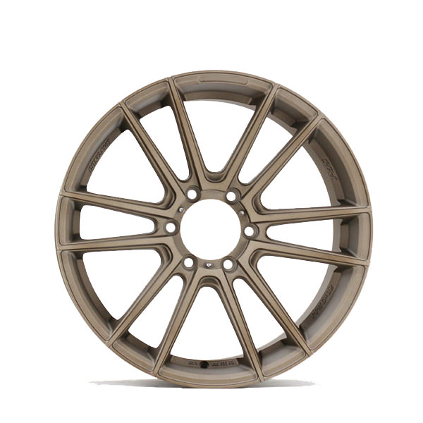 SSW 232s Textured Bronze 20