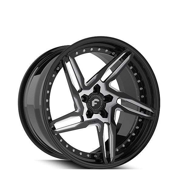 TEC 2.1