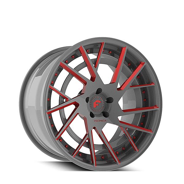 TEC 2.2-R