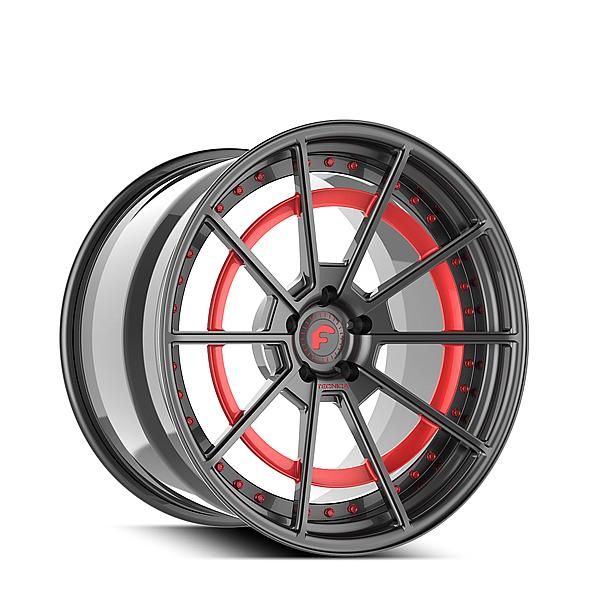 TEC 2.4-R
