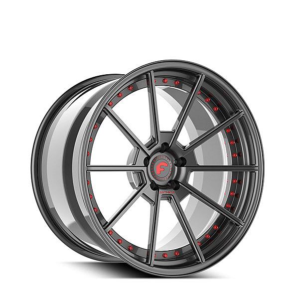 TEC 2.4