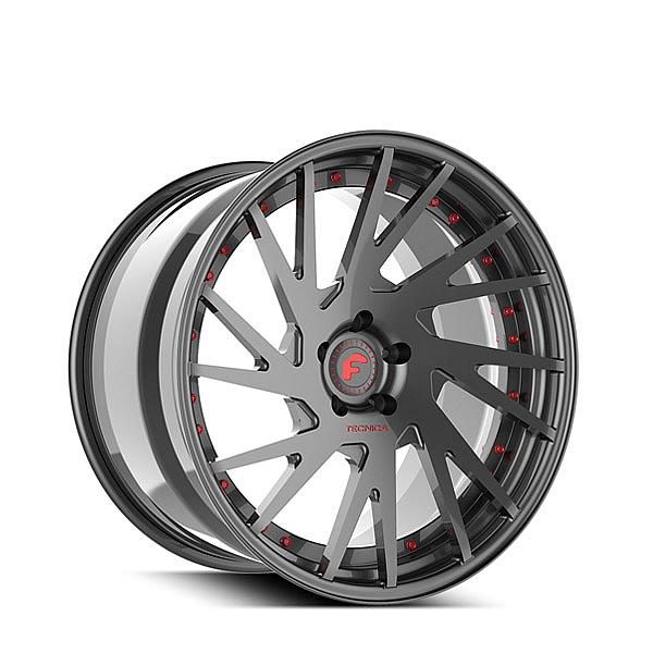 TEC 2.5