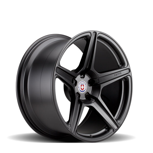 Permaisuri Hre Tr45 Permaisuri Hre Tr45