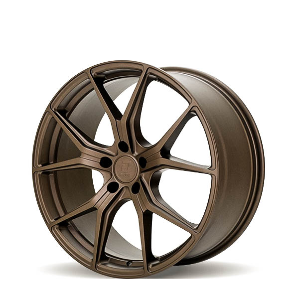 V301 Bronze 20