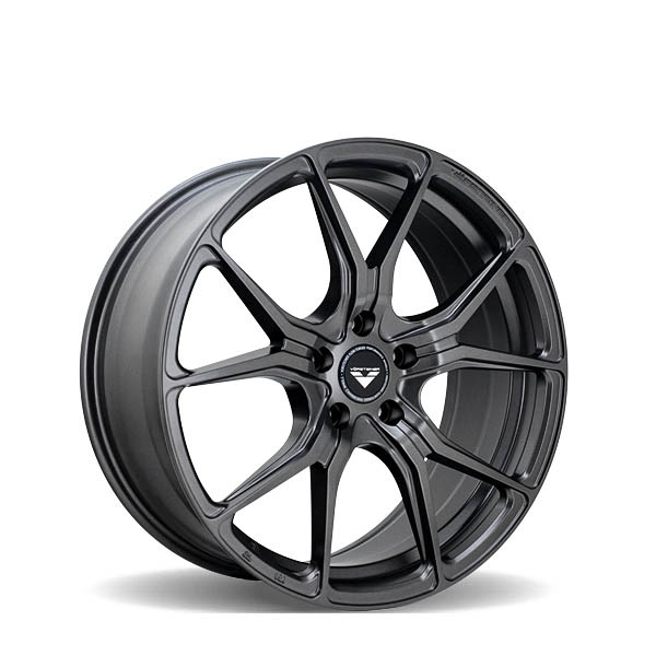 V-FF 103 Carbon Graphite 19