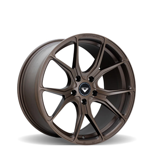 V-FF 103 Patina Bronze 19