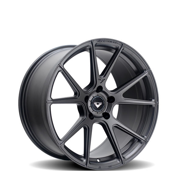 V-FF 106 Carbon Graphite 19
