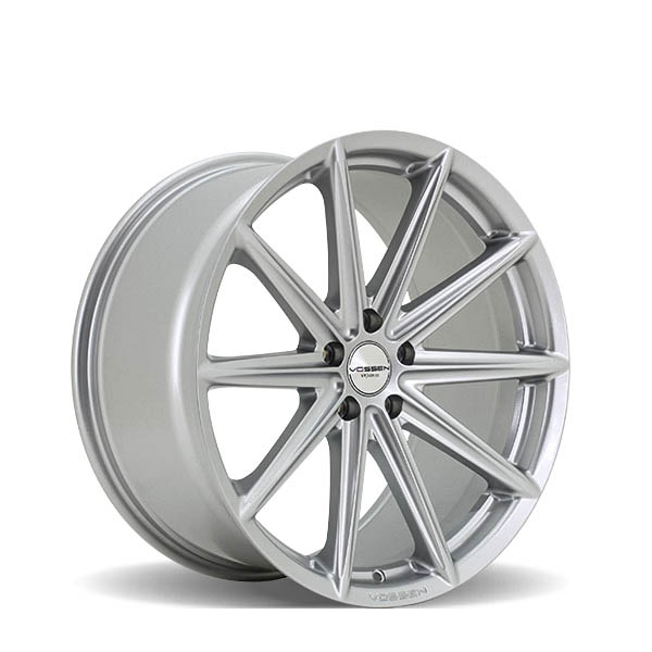 VFS10 Gloss Silver 20