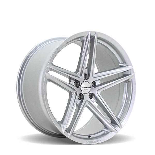 VFS5 Gloss Silver 20