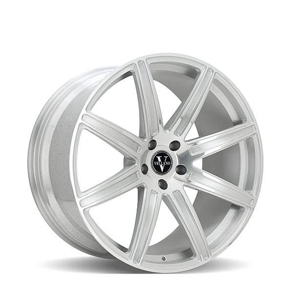 VM28 Hi Polish 22
