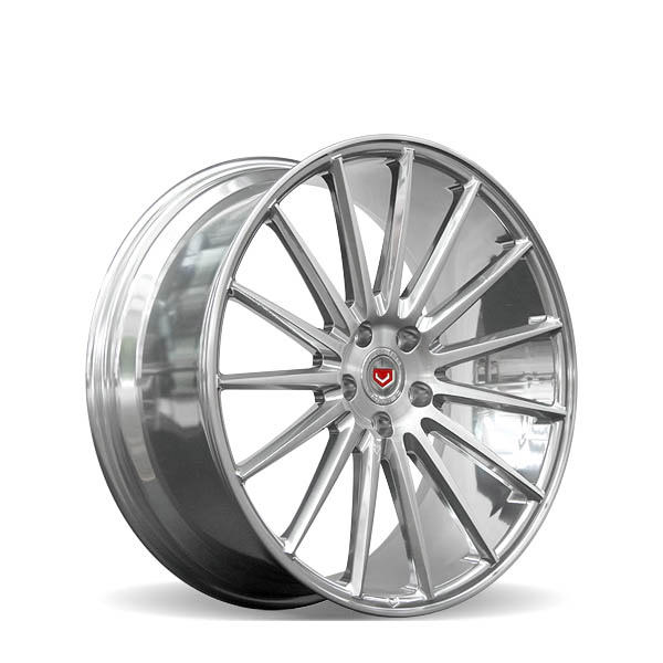 VPS305 Ceramic Polish