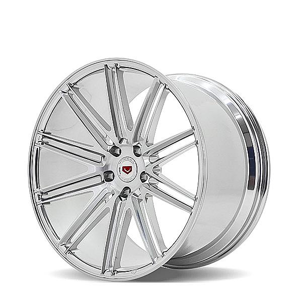 VPS307 Ceramic Polish 21