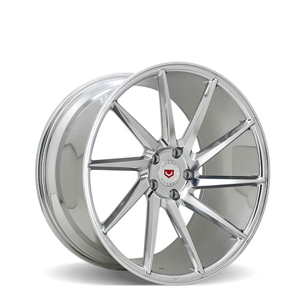 VPS310T Gloss Clear Polish 20