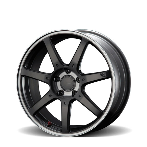 VR G7sc