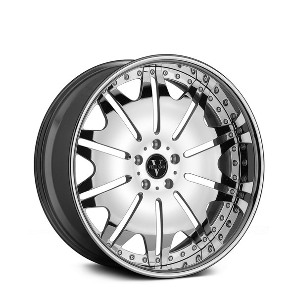 VSD 22