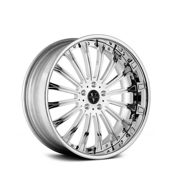 VTC