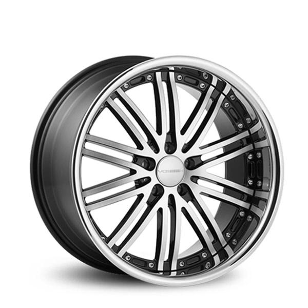 VVS 082