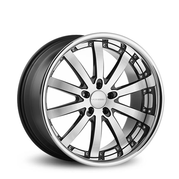 VVS 083