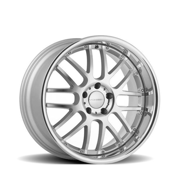 VVS 094