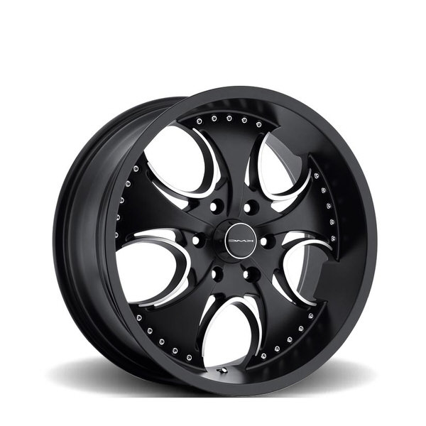 KM755 Venom