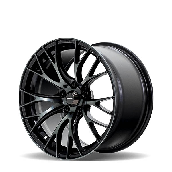 SA-20R WBC 18