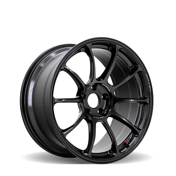 ZE40 | Diamond Dark Gunmetal 19