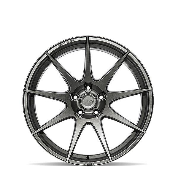 ZF02