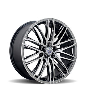 Stratagia Valore Cromo Ibrido 20