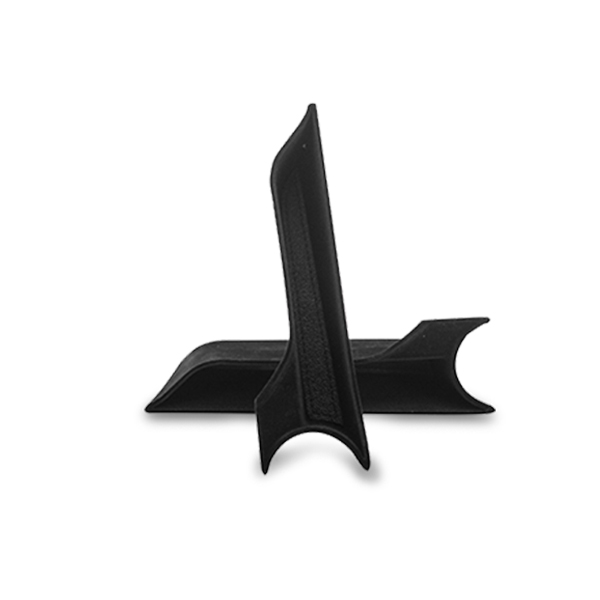 Mini F56 Door Pocket - Detail